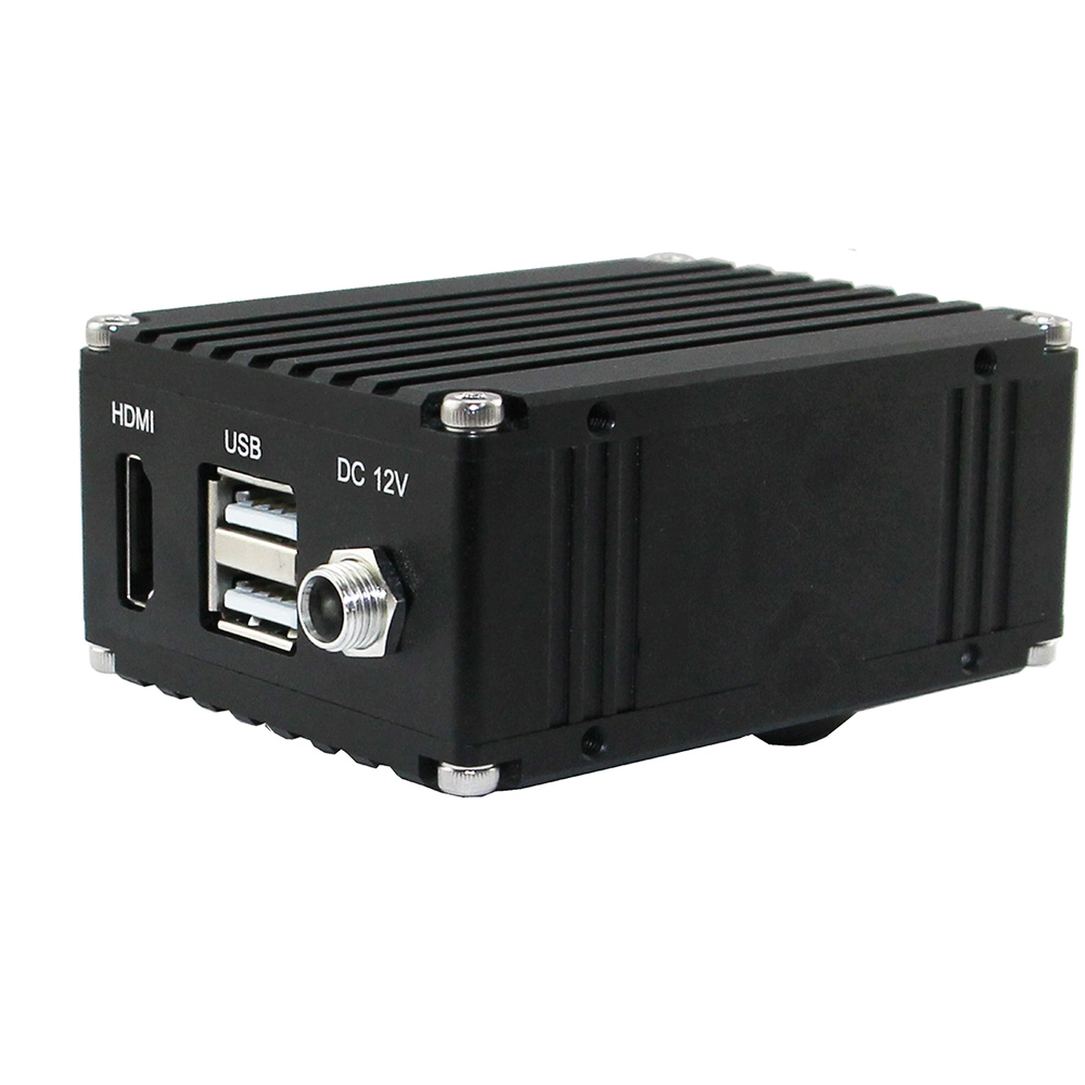 FL36RZ-2KCH-(4)